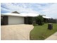 13 Rawson Street, Caloundra West QLD 4551