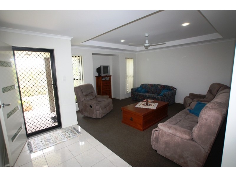 13 Rawson Street, Caloundra West QLD 4551