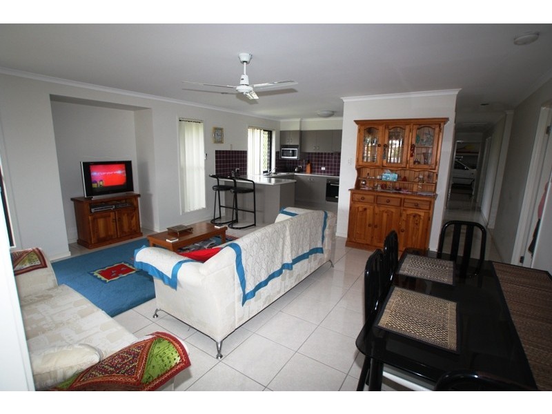 13 Rawson Street, Caloundra West QLD 4551