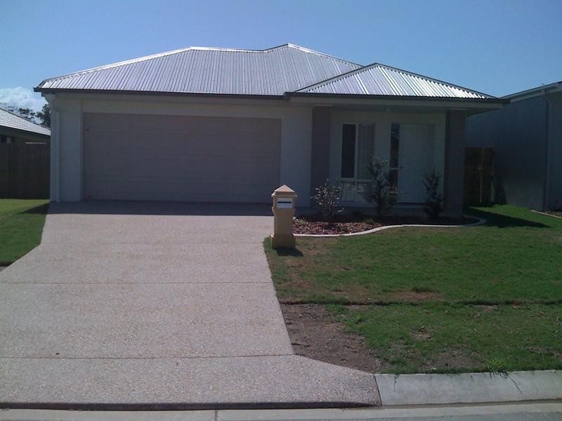 53 Rawson Street, Caloundra West QLD 4551