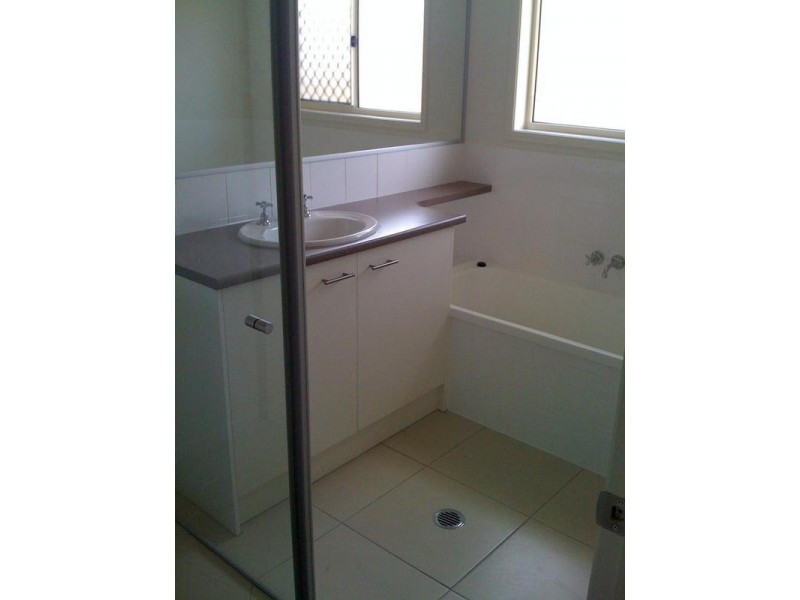 53 Rawson Street, Caloundra West QLD 4551