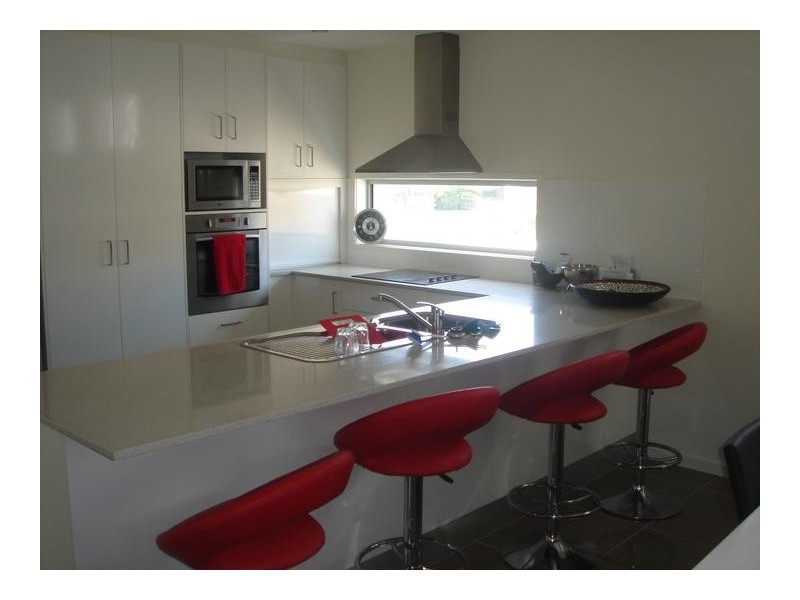 4 Cutter Street, Wurtulla QLD 4575
