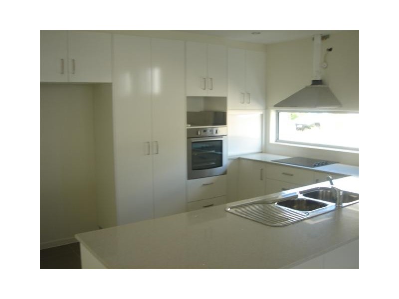 4 Cutter Street, Wurtulla QLD 4575