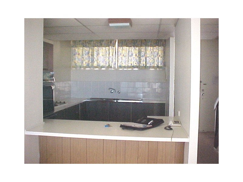 12/12 Queen Street, Kings Beach QLD 4551