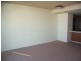 12/12 Queen Street, Kings Beach QLD 4551