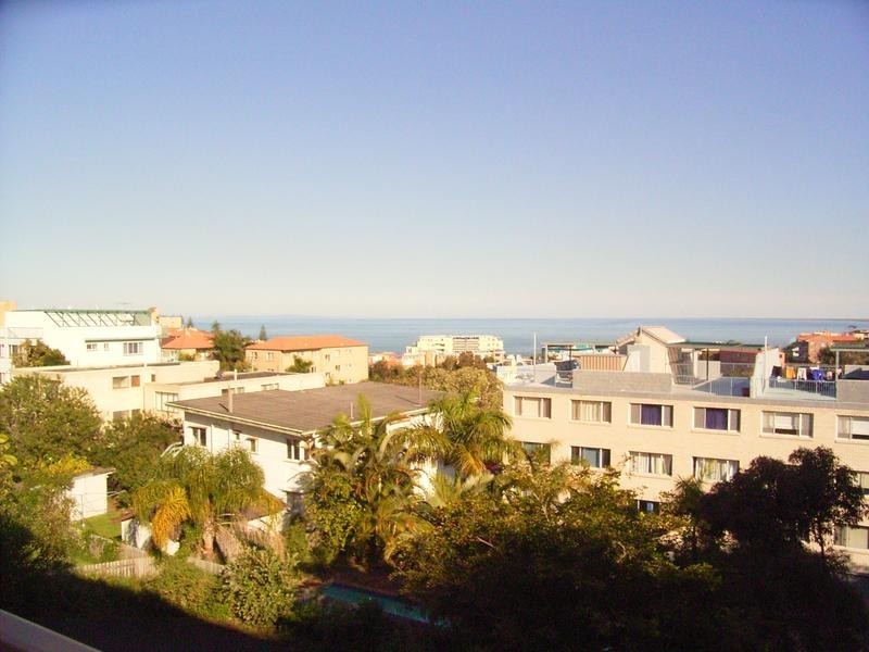 12/12 Queen Street, Kings Beach QLD 4551