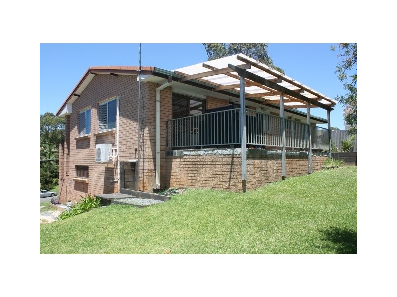 5 Sugarwood Street, Aroona QLD 4551