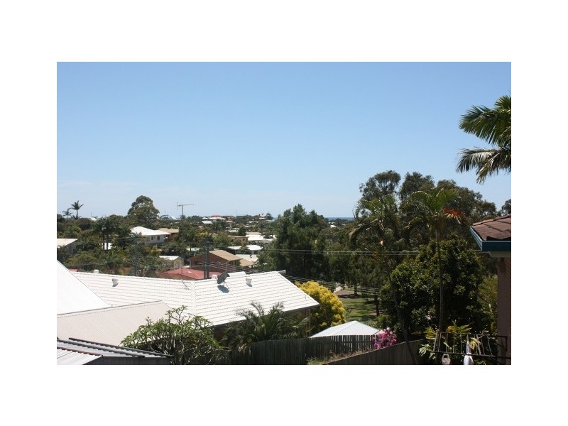 5 Sugarwood Street, Aroona QLD 4551