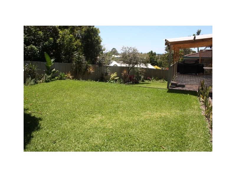 5 Sugarwood Street, Aroona QLD 4551