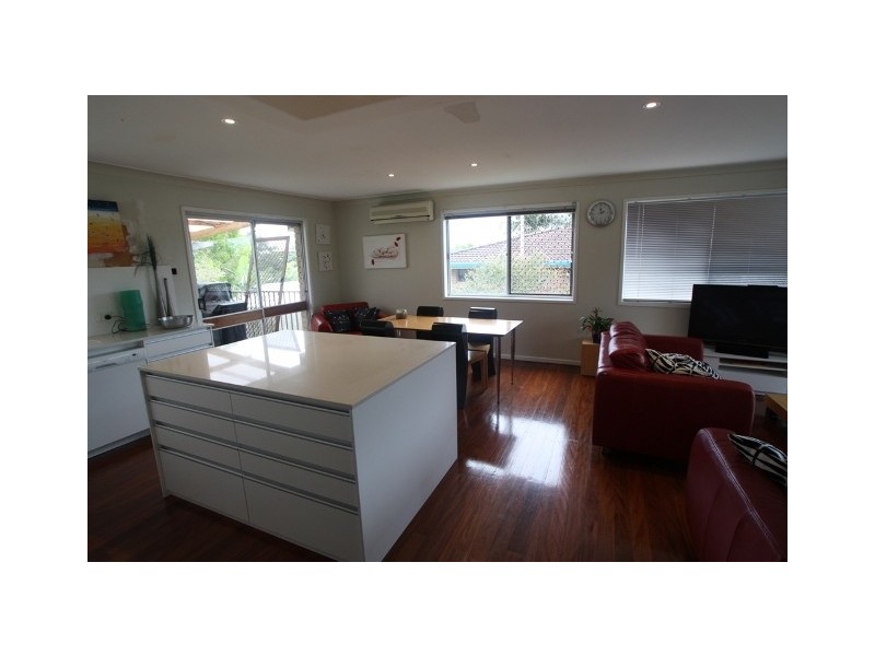 5 Sugarwood Street, Aroona QLD 4551