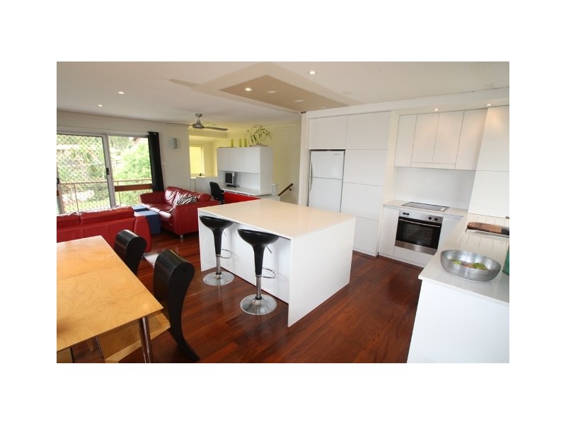 5 Sugarwood Street, Aroona QLD 4551