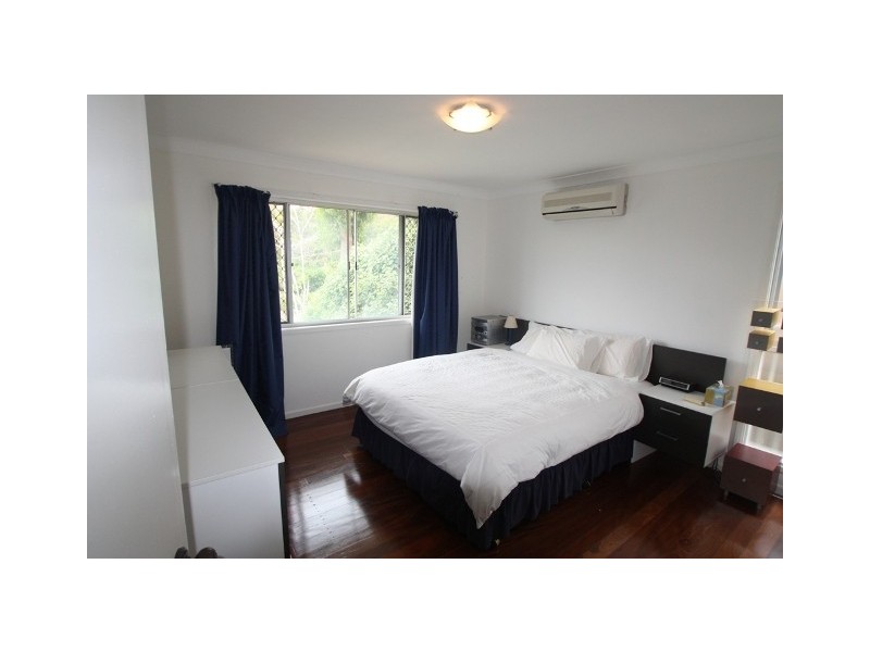 5 Sugarwood Street, Aroona QLD 4551