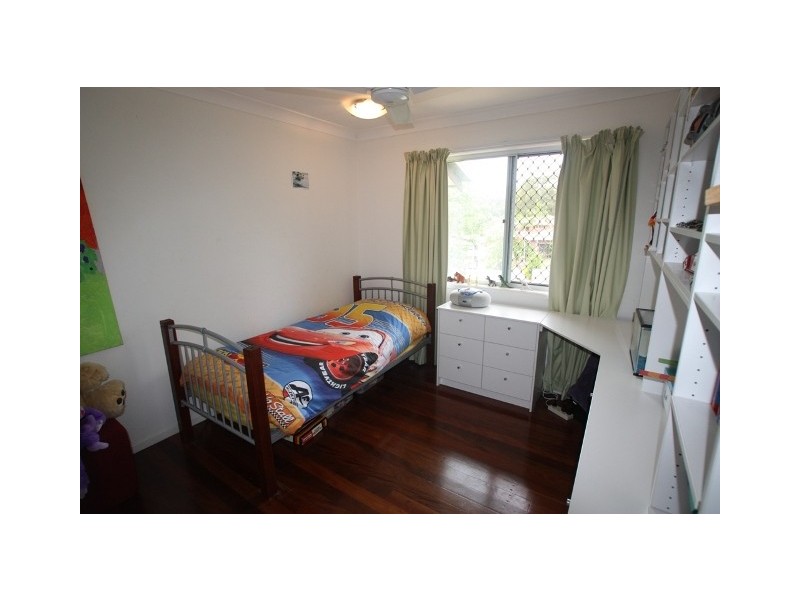 5 Sugarwood Street, Aroona QLD 4551