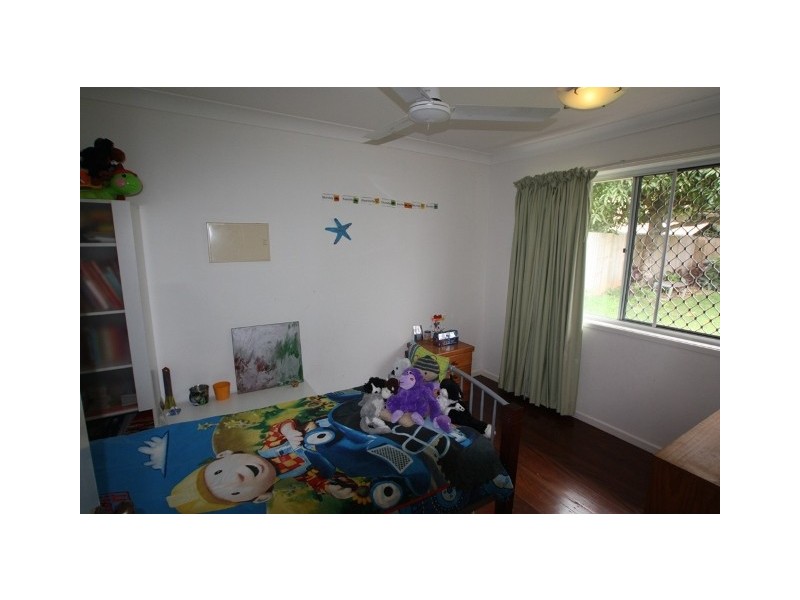 5 Sugarwood Street, Aroona QLD 4551