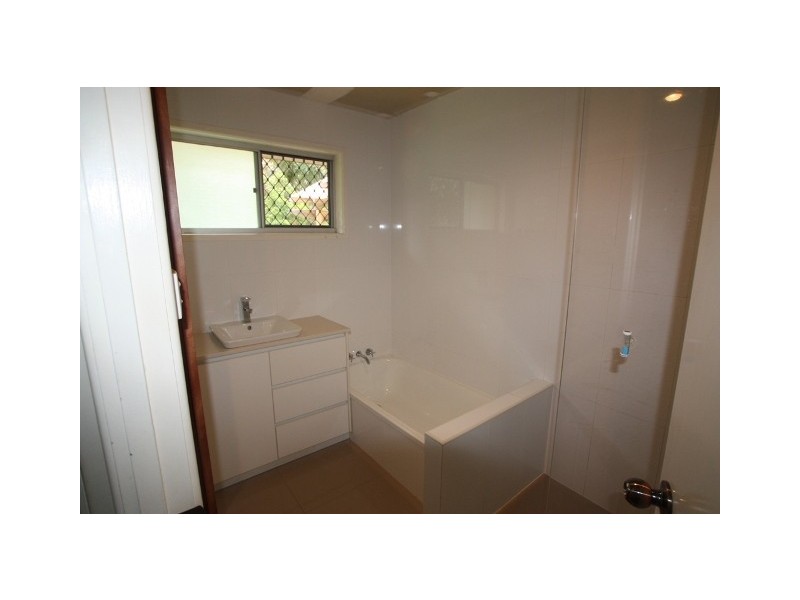 5 Sugarwood Street, Aroona QLD 4551