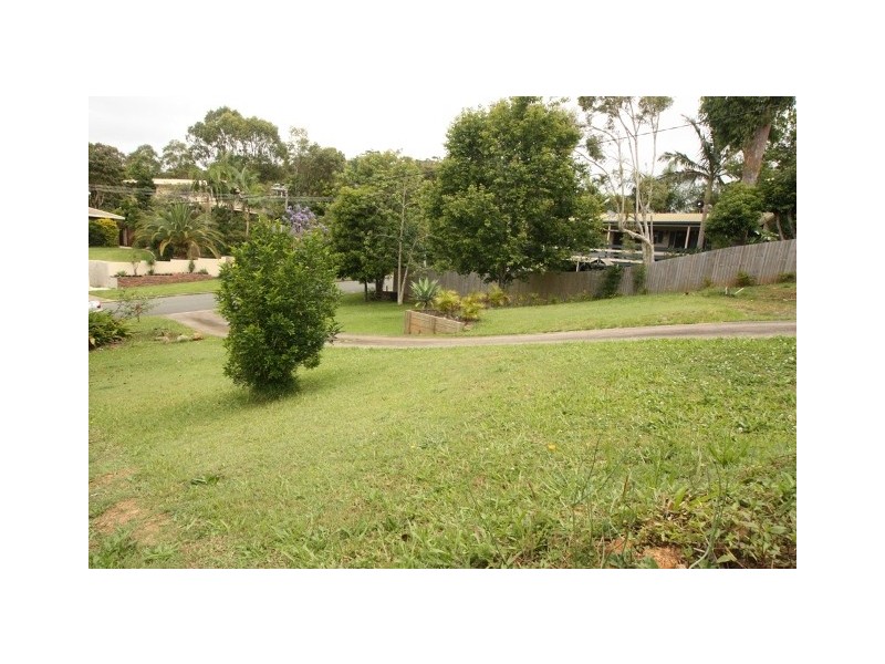 5 Sugarwood Street, Aroona QLD 4551