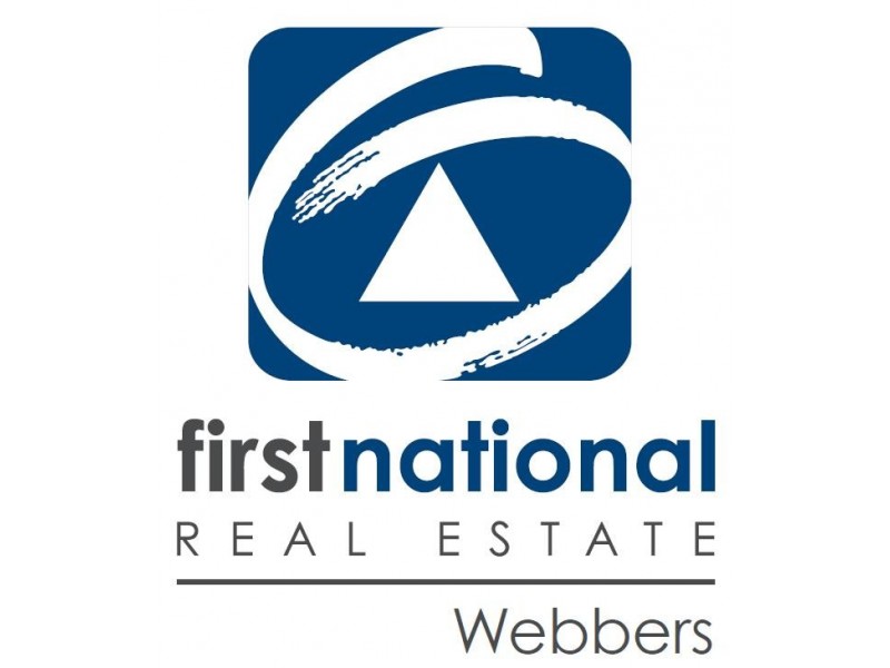 2/49 Queen Street, Kings Beach QLD 4551