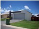 15 Tamarind Street, Meridan Plains QLD 4551