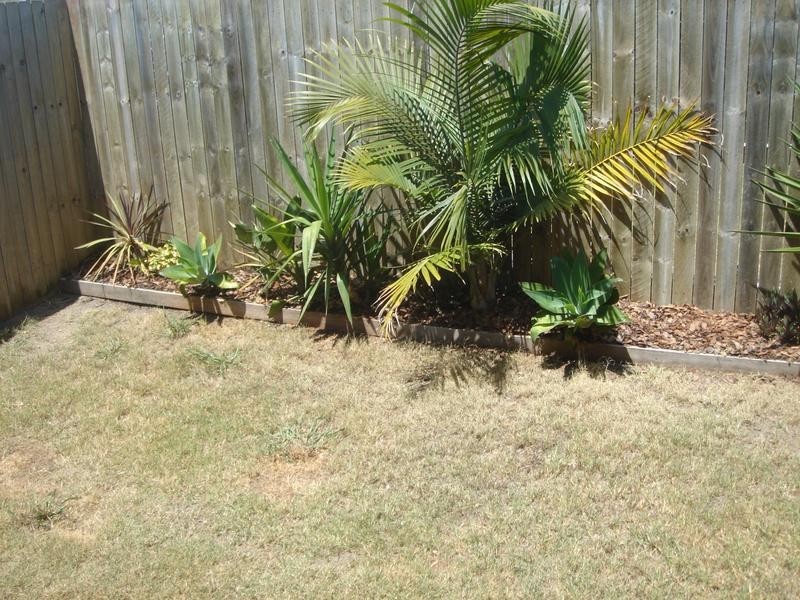 15 Tamarind Street, Meridan Plains QLD 4551