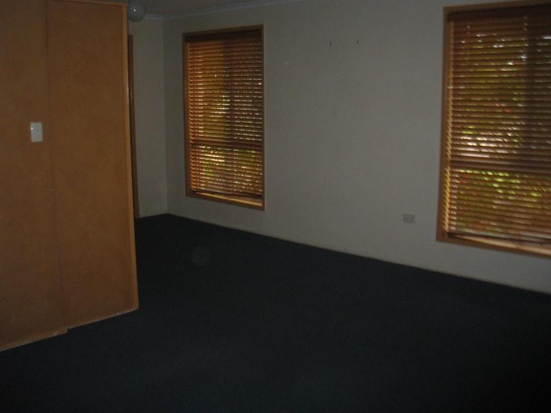 56 Lapoinya Crescent, Warana QLD 4575