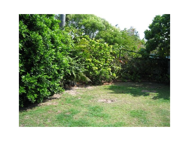 56 Lapoinya Crescent, Warana QLD 4575