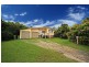 Caloundra QLD 4551
