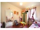 Caloundra QLD 4551