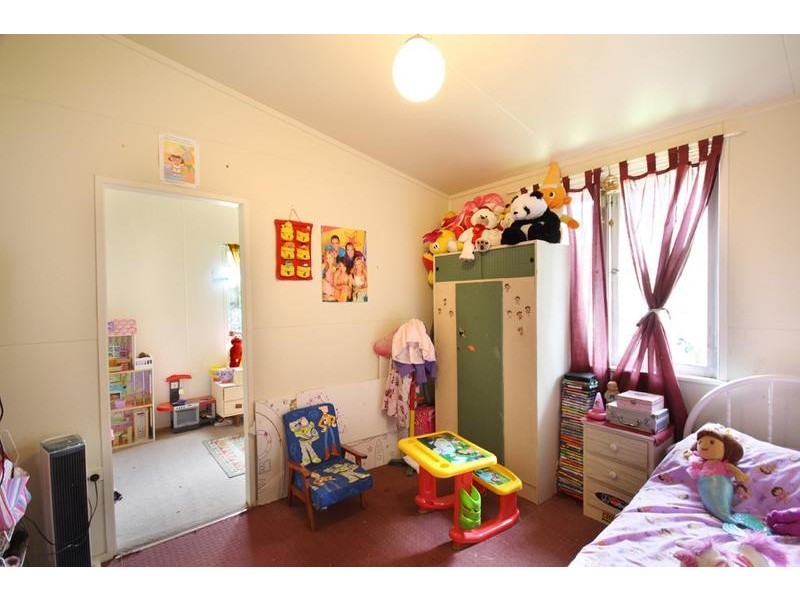 Caloundra QLD 4551