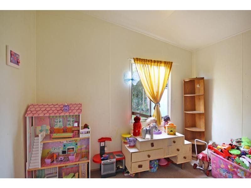 Caloundra QLD 4551