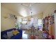 Caloundra QLD 4551