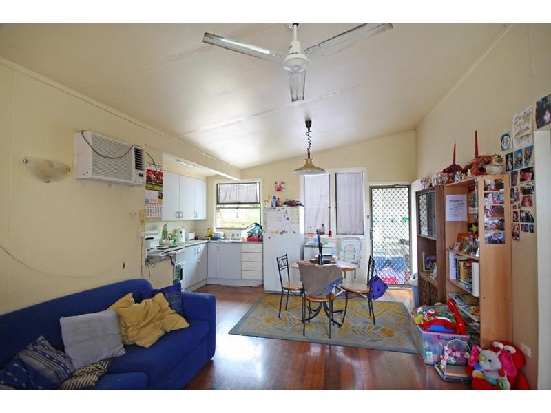 Caloundra QLD 4551