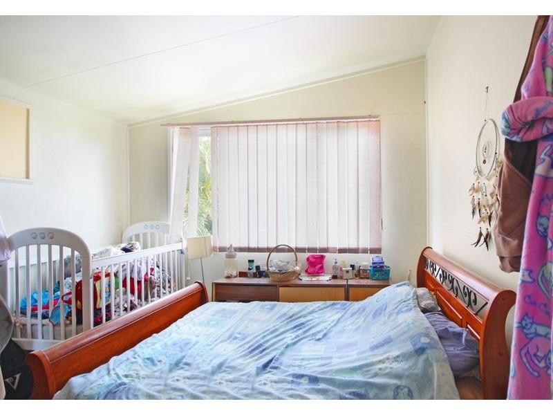 Caloundra QLD 4551