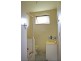 Caloundra QLD 4551