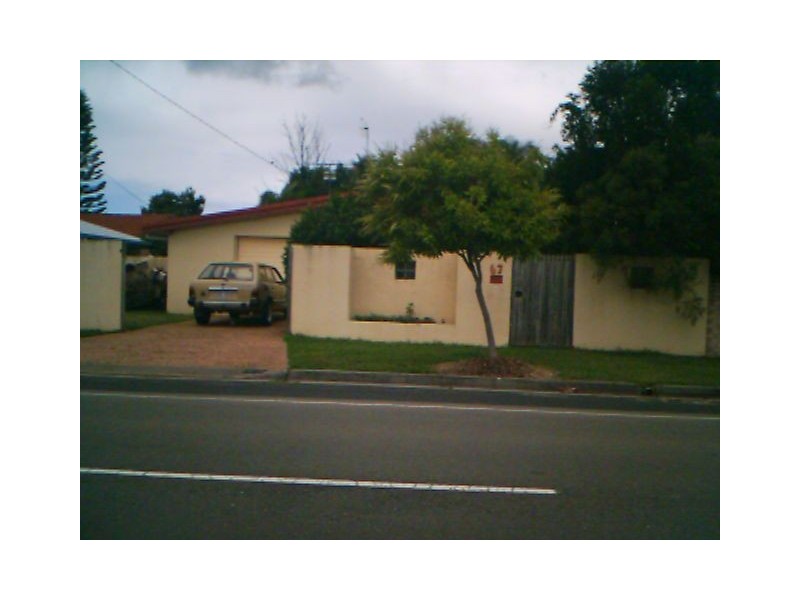 67 Westminster Avenue, Golden Beach QLD 4551