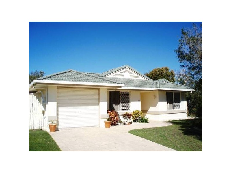 216/ Lakeshore Place, Little Mountain QLD 4551