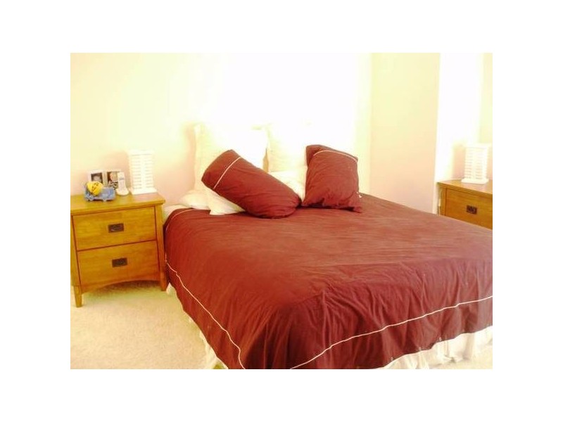 216/ Lakeshore Place, Little Mountain QLD 4551