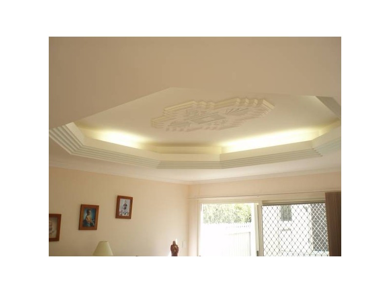 216/ Lakeshore Place, Little Mountain QLD 4551