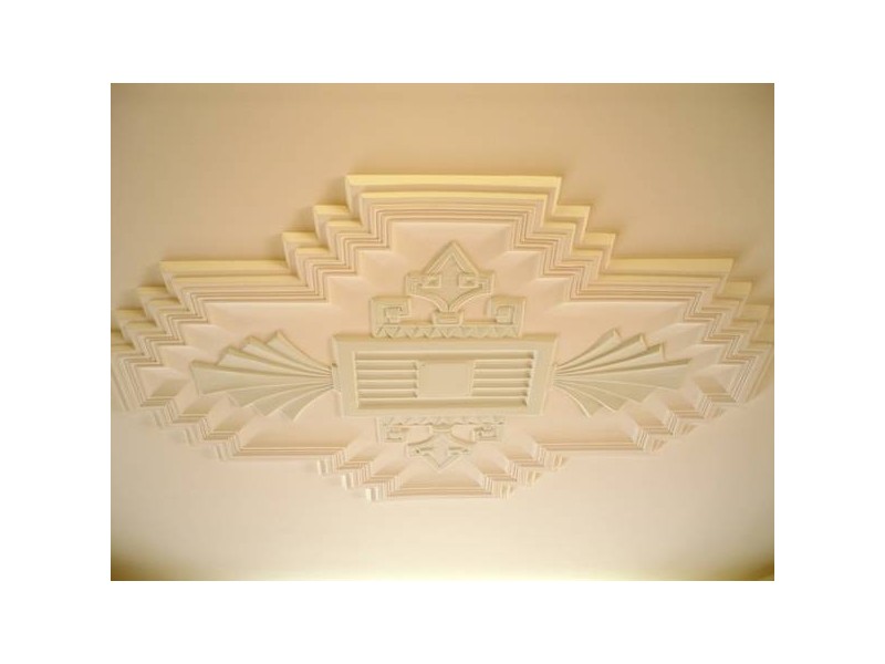 216/ Lakeshore Place, Little Mountain QLD 4551