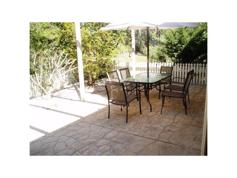 216/ Lakeshore Place, Little Mountain QLD 4551