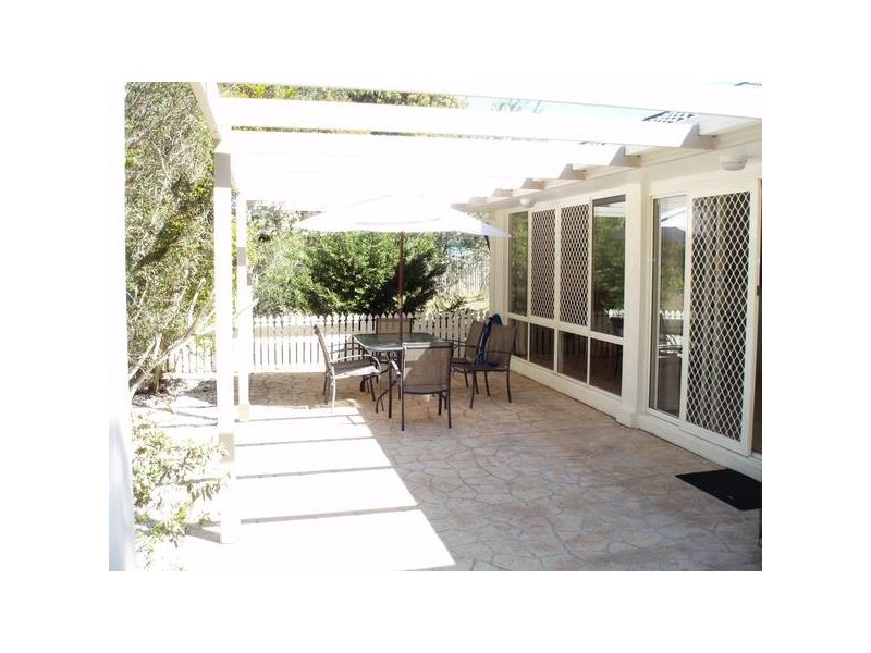 216/ Lakeshore Place, Little Mountain QLD 4551