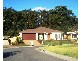 3 Somerset Lane, IVADALE LAKES, Little Mountain QLD 4551