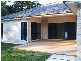 3 Somerset Lane, IVADALE LAKES, Little Mountain QLD 4551