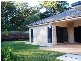 3 Somerset Lane, IVADALE LAKES, Little Mountain QLD 4551