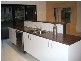 3 Somerset Lane, IVADALE LAKES, Little Mountain QLD 4551