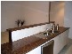3 Somerset Lane, IVADALE LAKES, Little Mountain QLD 4551