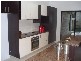 3 Somerset Lane, IVADALE LAKES, Little Mountain QLD 4551
