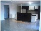 3 Somerset Lane, IVADALE LAKES, Little Mountain QLD 4551