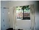 3 Somerset Lane, IVADALE LAKES, Little Mountain QLD 4551