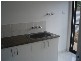 3 Somerset Lane, IVADALE LAKES, Little Mountain QLD 4551