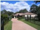 3 Earls Court, Little Mountain QLD 4551